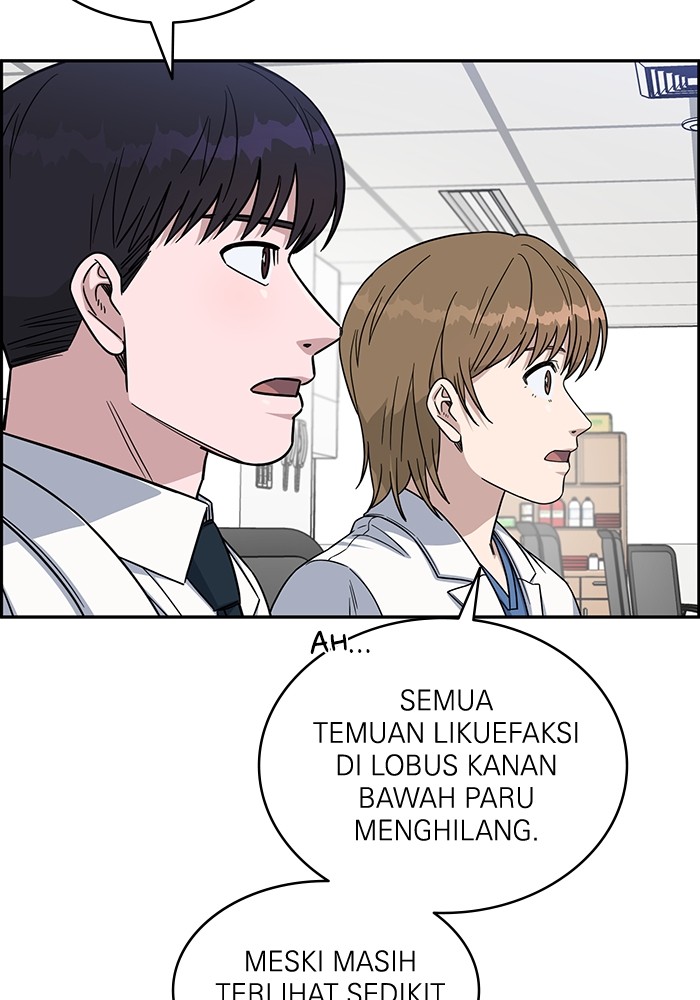 Halaman 38 dari 136