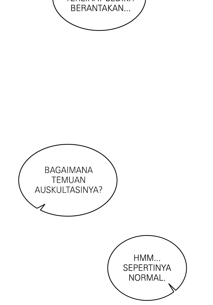 Halaman 39 dari 136