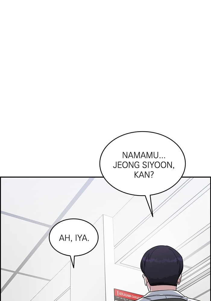 Halaman 40 dari 136