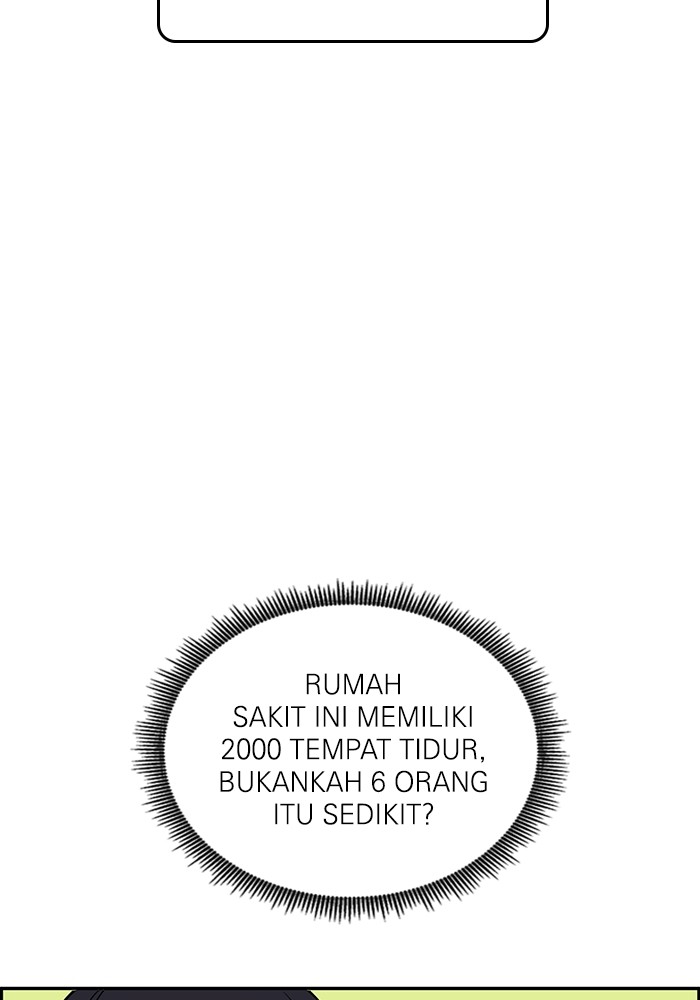 Halaman 5 dari 136