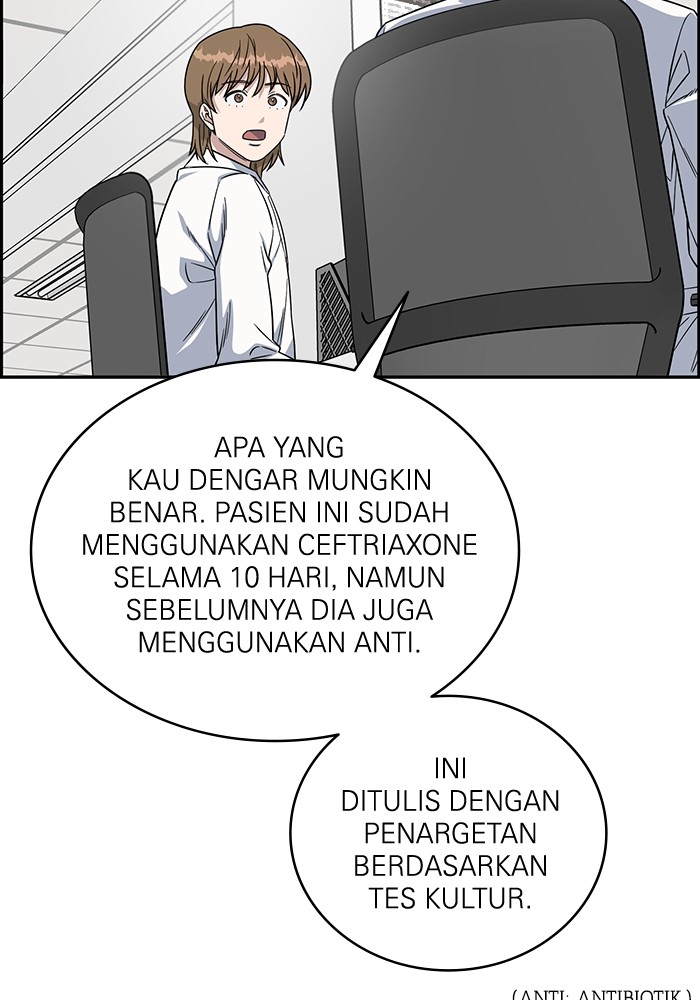 Halaman 41 dari 136