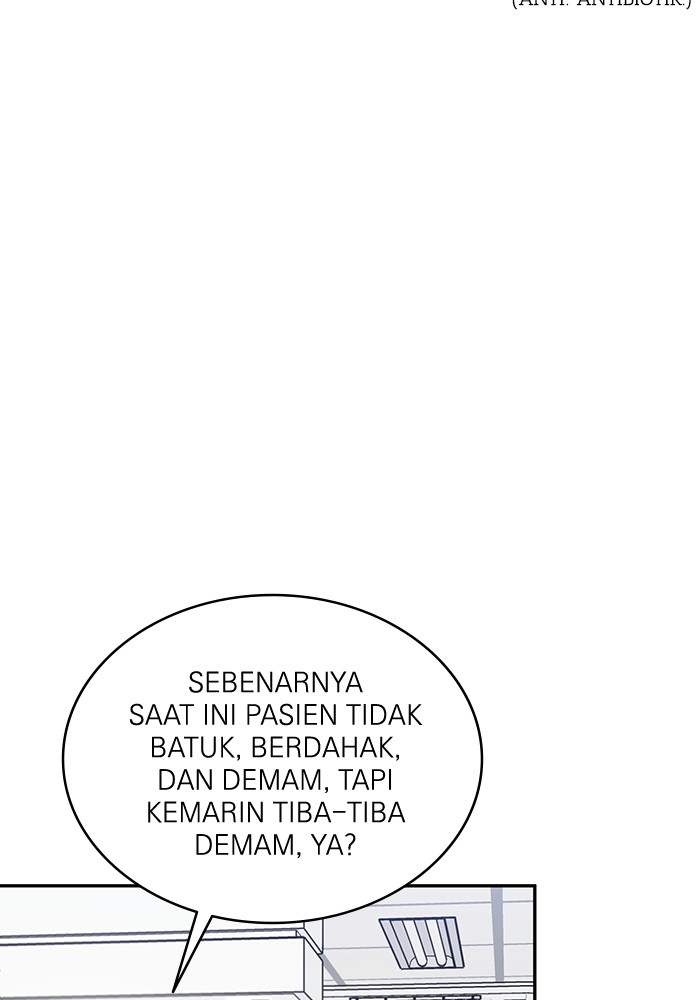 Halaman 42 dari 136