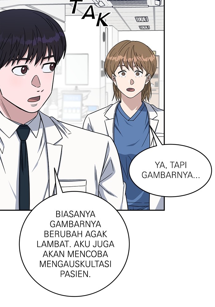 Halaman 43 dari 136