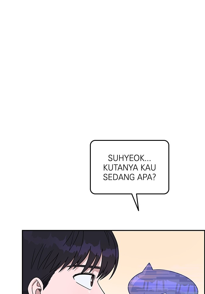 Halaman 44 dari 136
