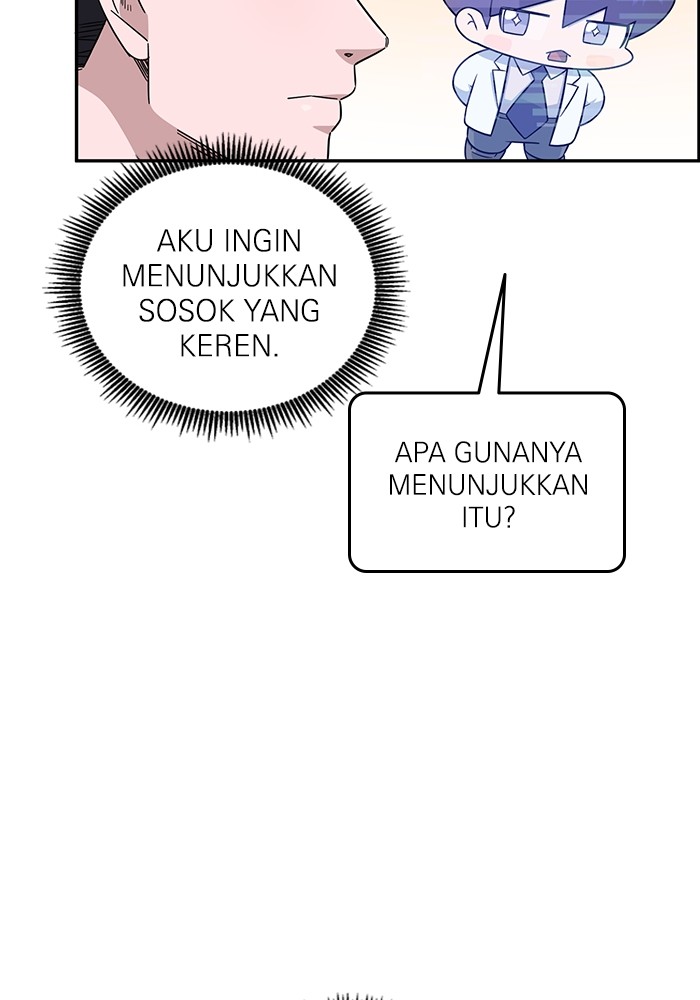 Halaman 45 dari 136
