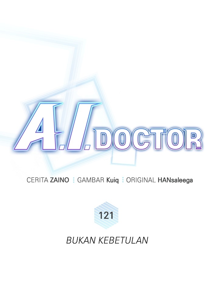 Halaman 48 dari 136