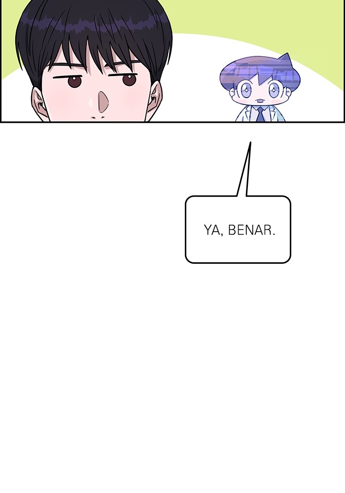 Halaman 6 dari 136