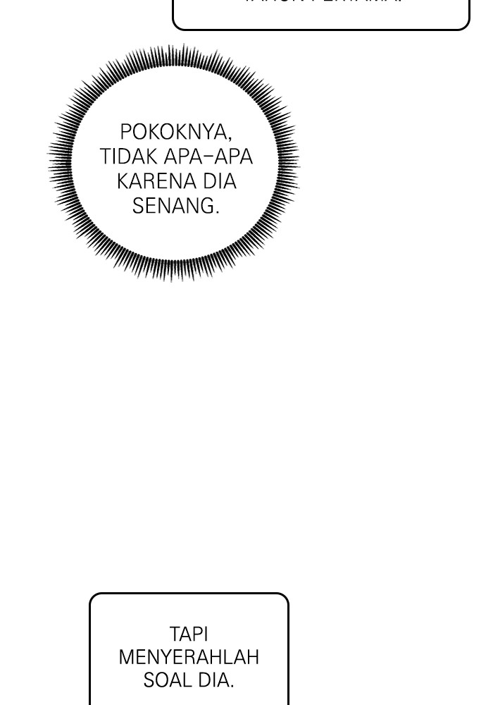 Halaman 52 dari 136