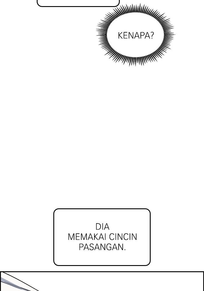 Halaman 53 dari 136