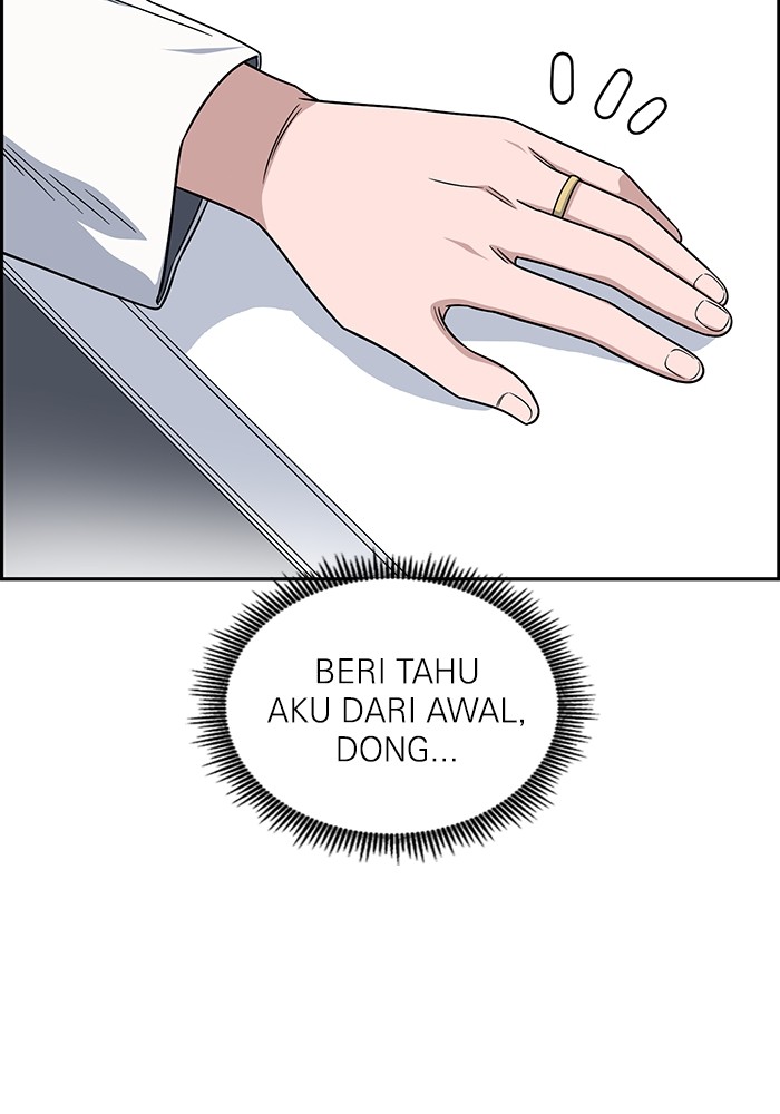 Halaman 54 dari 136