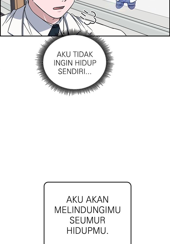 Halaman 56 dari 136