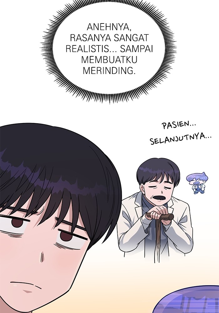 Halaman 60 dari 136