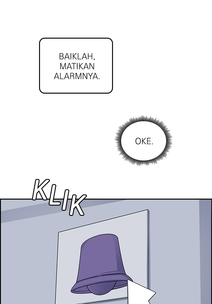 Halaman 7 dari 136
