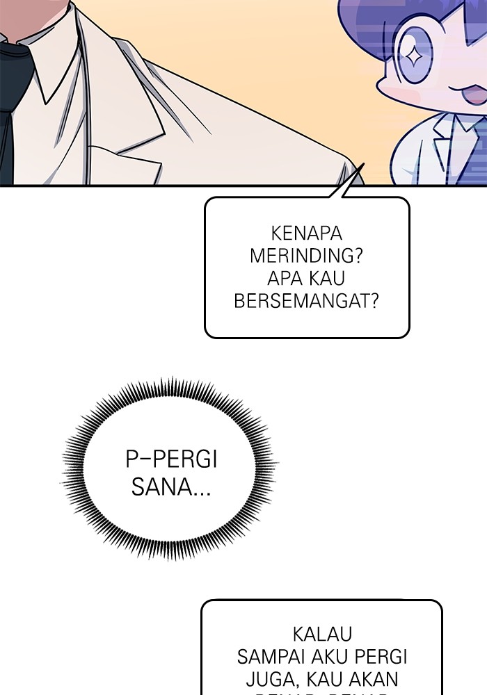 Halaman 61 dari 136