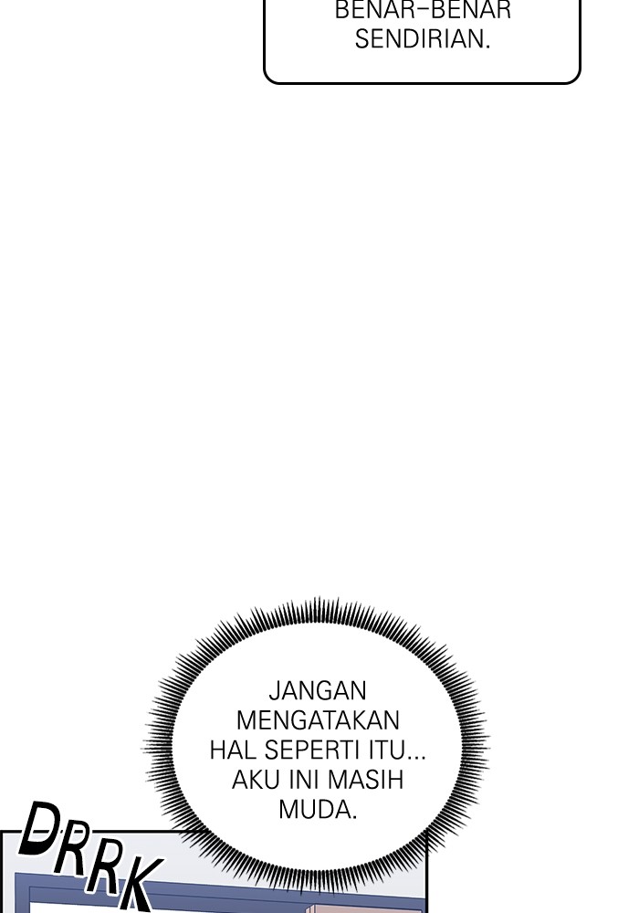 Halaman 62 dari 136