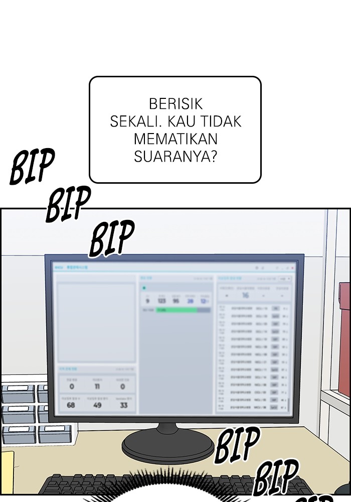 Halaman 64 dari 136