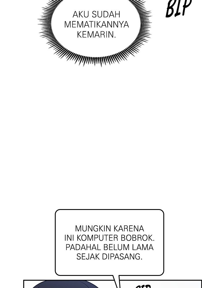 Halaman 65 dari 136