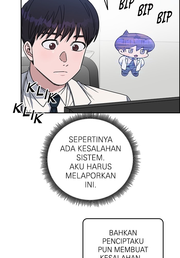 Halaman 66 dari 136