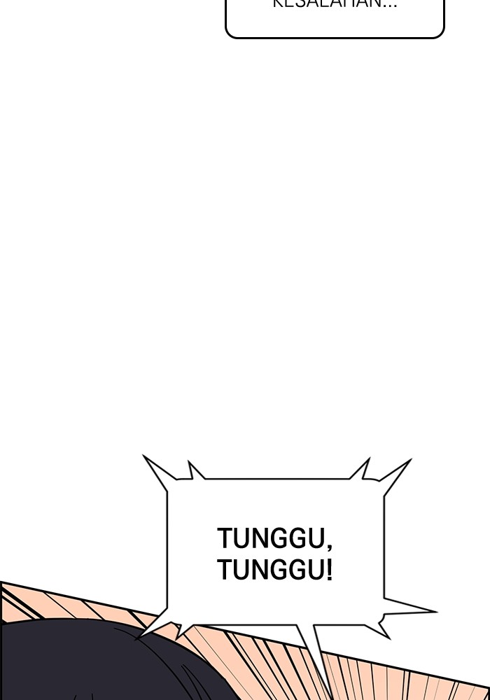 Halaman 67 dari 136