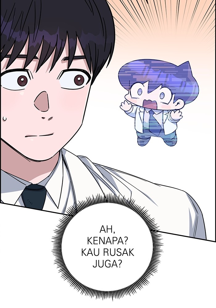 Halaman 68 dari 136