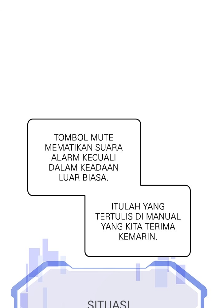 Halaman 69 dari 136