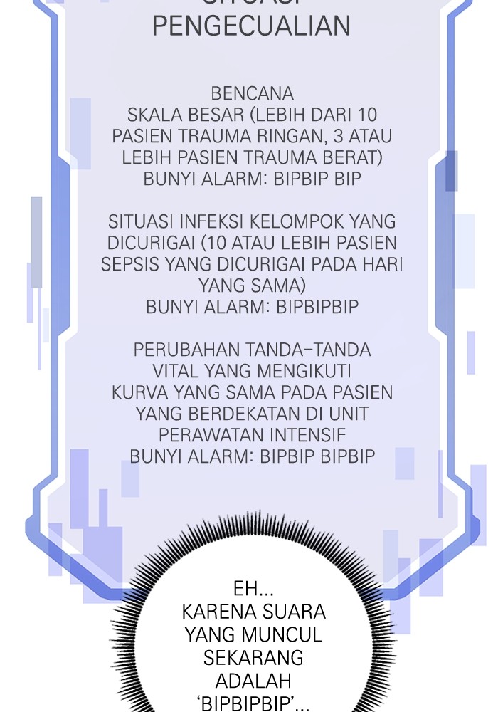 Halaman 70 dari 136