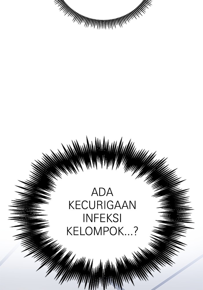 Halaman 71 dari 136