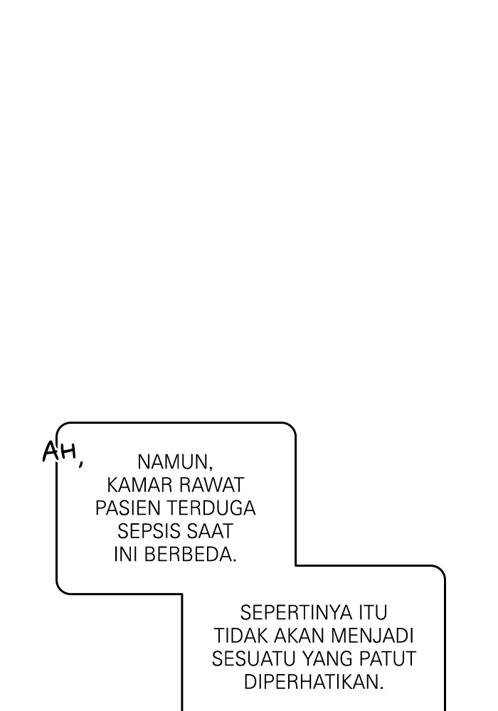 Halaman 73 dari 136