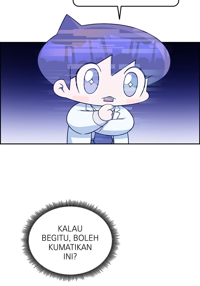 Halaman 74 dari 136