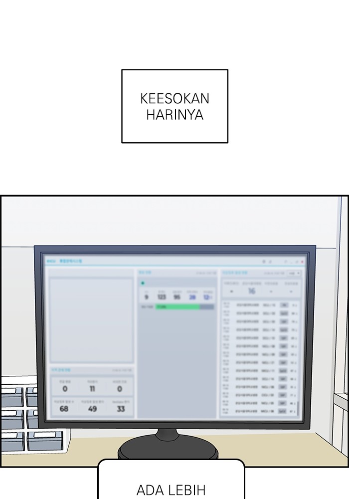 Halaman 76 dari 136