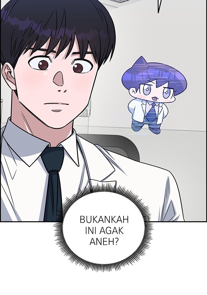 Halaman 78 dari 136