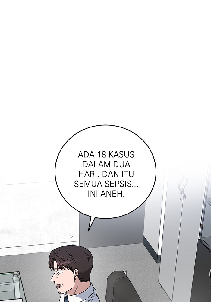 Halaman 81 dari 136