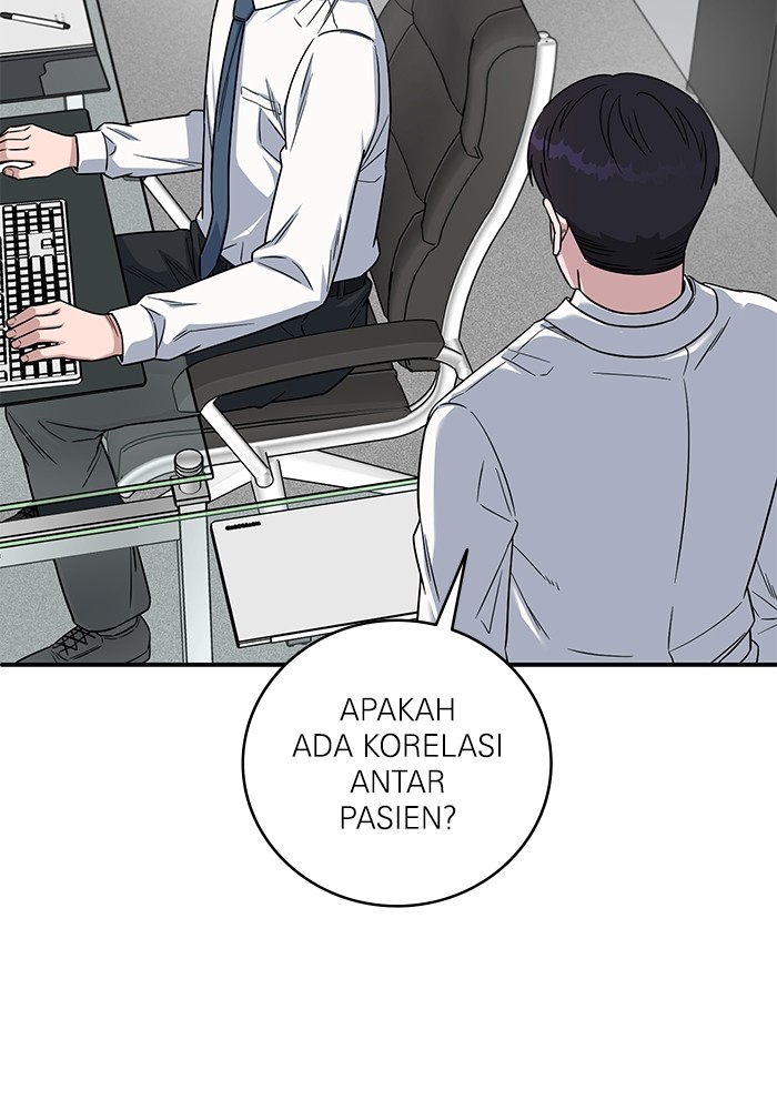 Halaman 82 dari 136