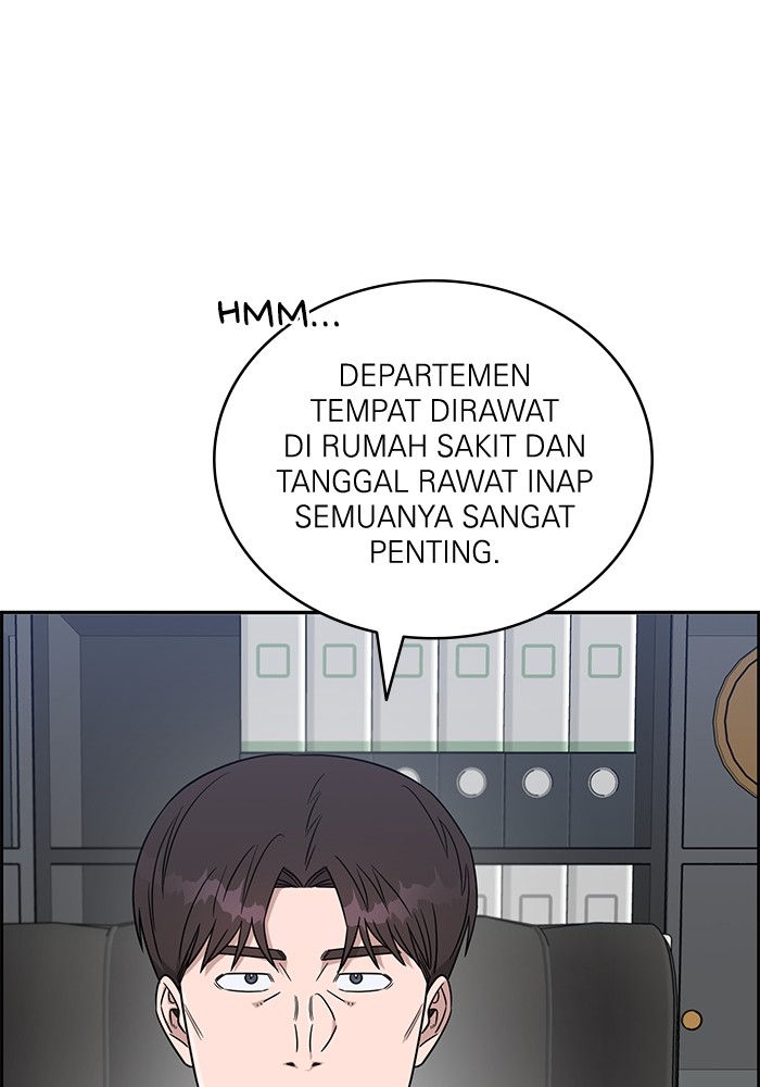 Halaman 83 dari 136