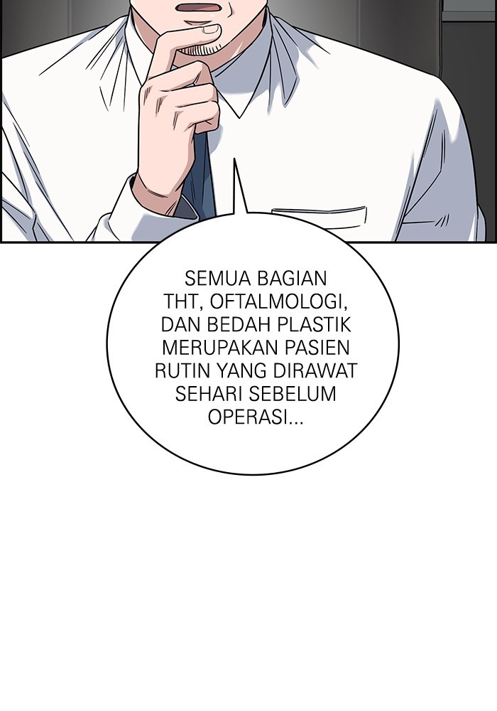 Halaman 84 dari 136