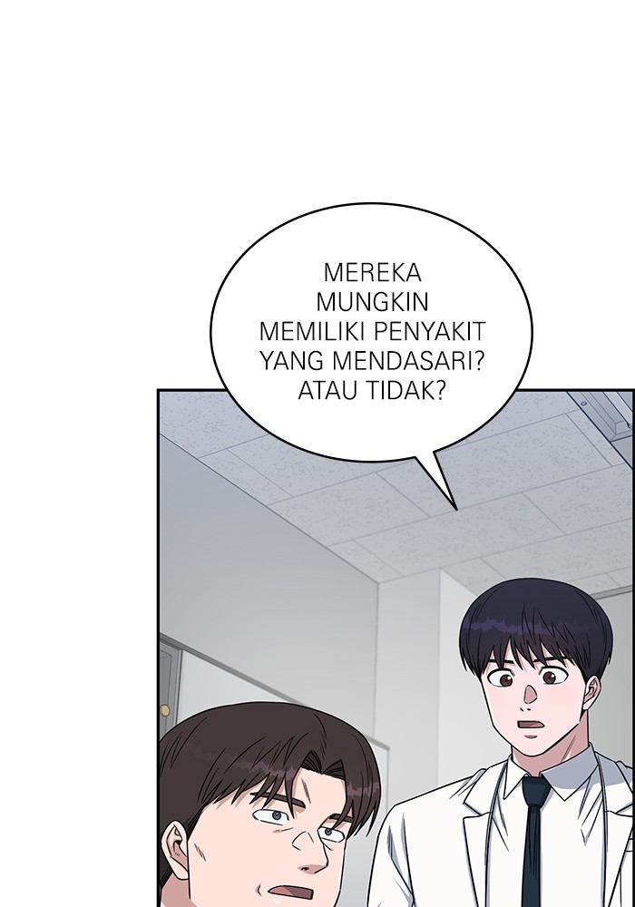 Halaman 85 dari 136