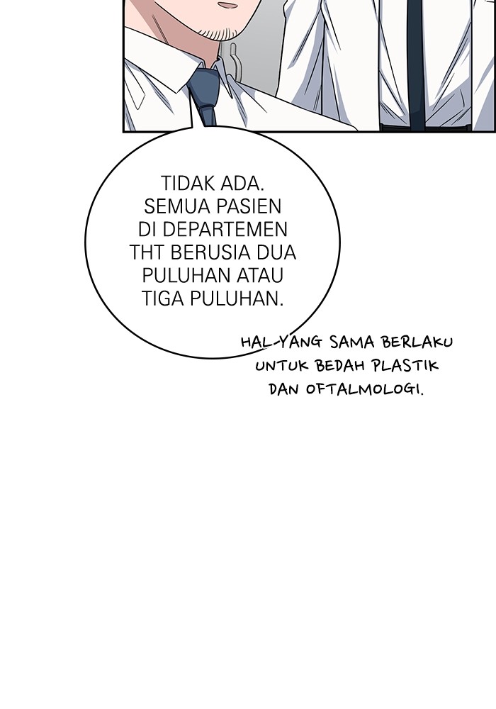 Halaman 86 dari 136