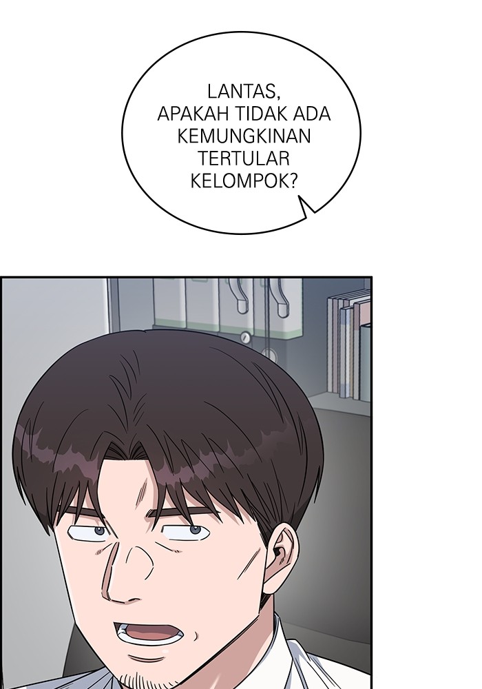 Halaman 87 dari 136