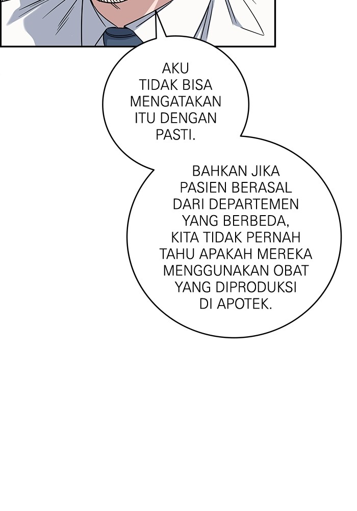 Halaman 88 dari 136