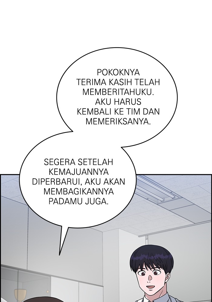 Halaman 89 dari 136