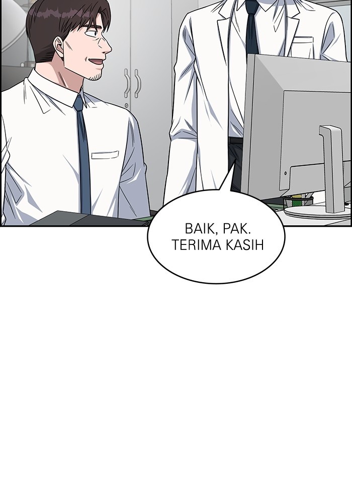 Halaman 90 dari 136