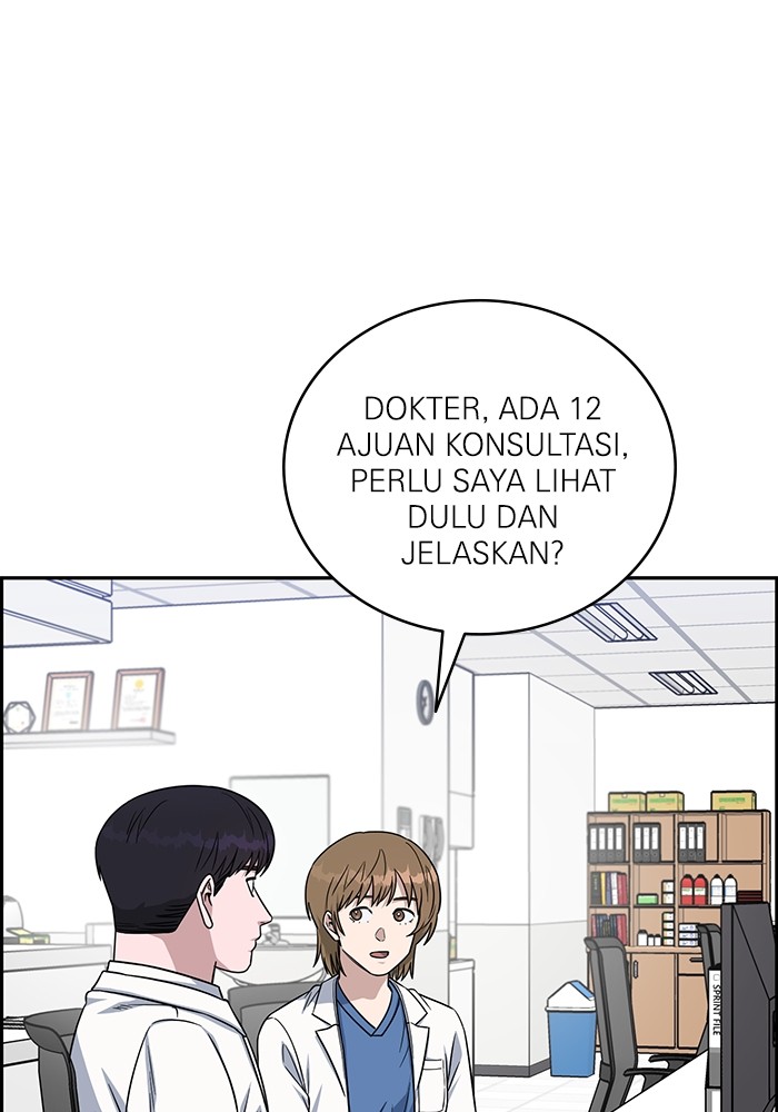 Halaman 10 dari 136