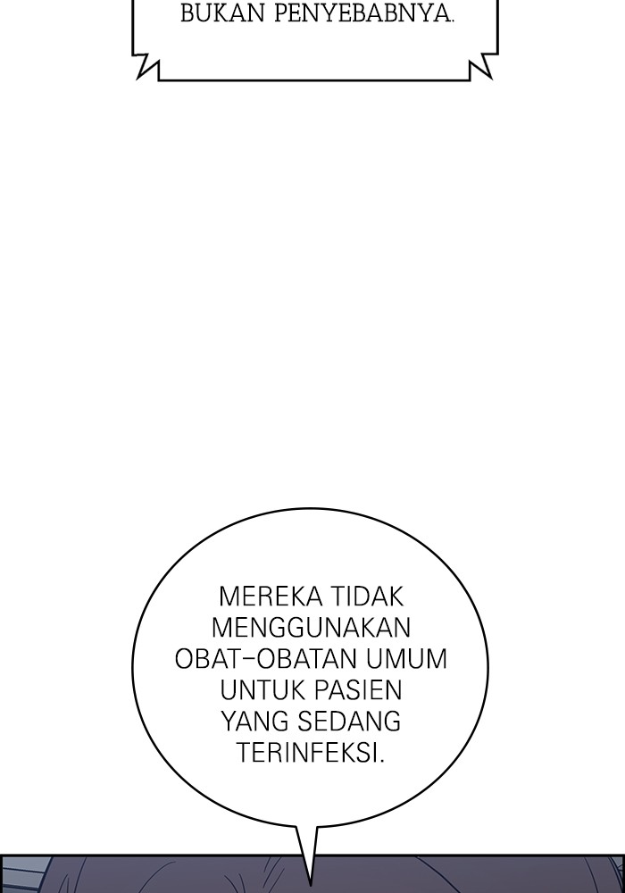 Halaman 95 dari 136