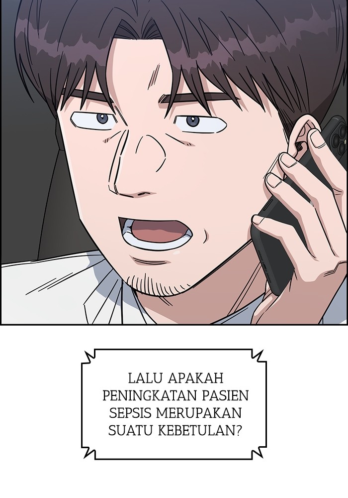 Halaman 96 dari 136