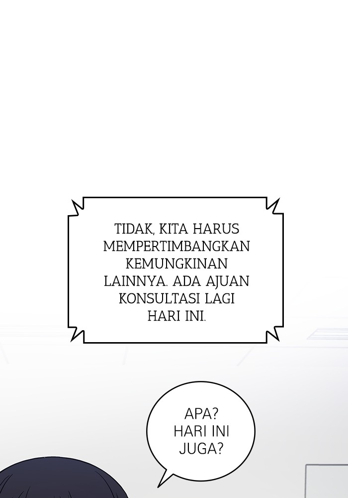 Halaman 97 dari 136