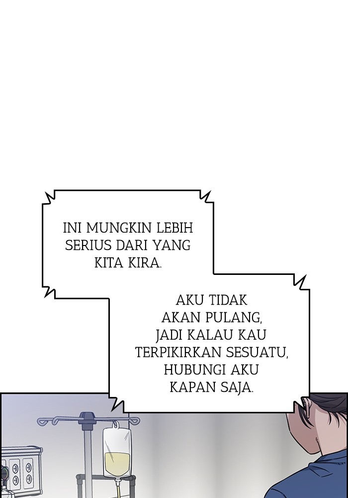 Halaman 99 dari 136