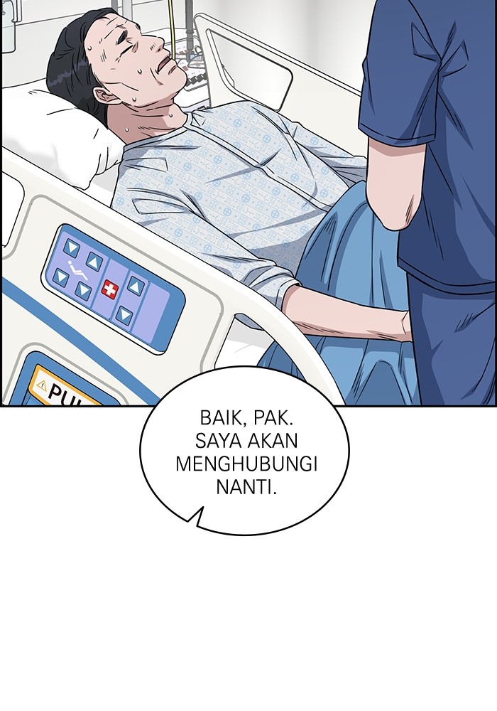 Halaman 100 dari 136