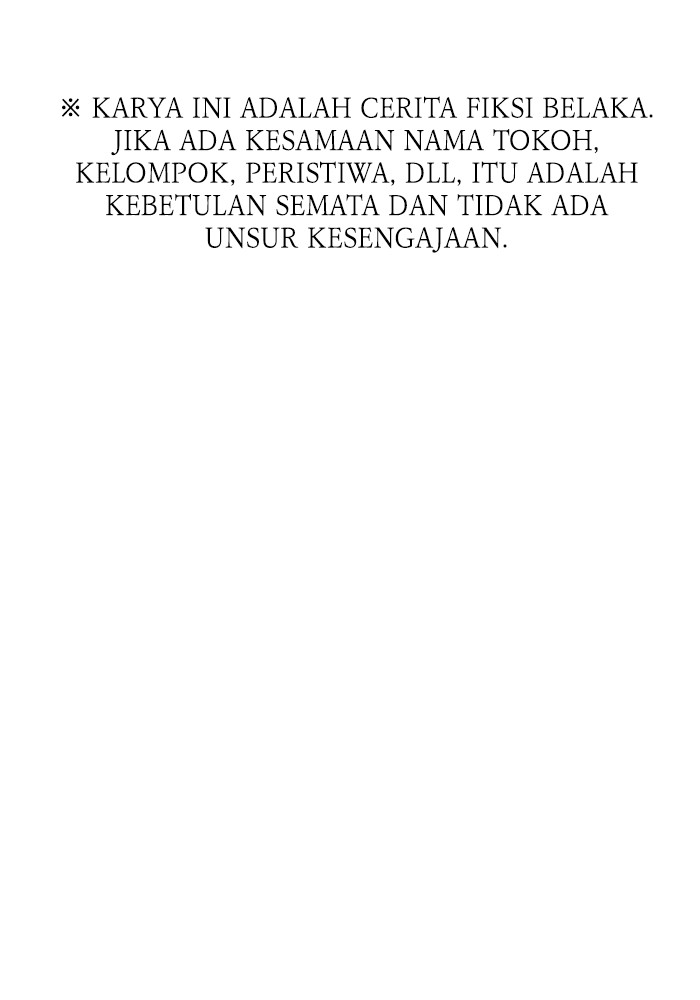 Halaman 1 dari 132