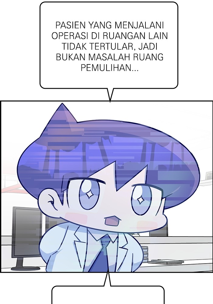 Halaman 2 dari 132
