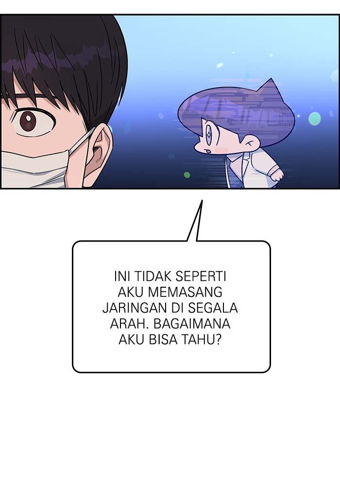 Halaman 101 dari 132